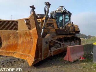 2015-liebherr-pr756-48079519