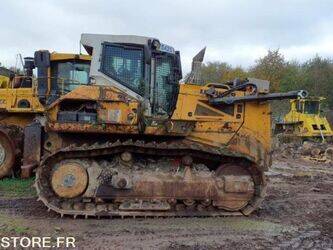2015-liebherr-pr756-48079523