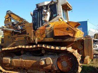 2015-liebherr-pr756-48079524