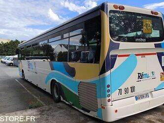 2009-irisbus-recreo-1466555-48079557