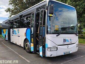 2009-irisbus-recreo-1466555-48079558
