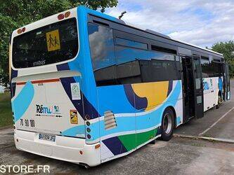 2009-irisbus-recreo-1466555-48079559