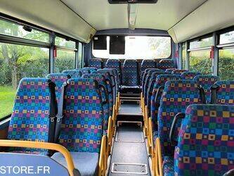 2009-irisbus-recreo-1466555-48079563