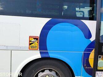 2009-irisbus-recreo-1466555-48079564