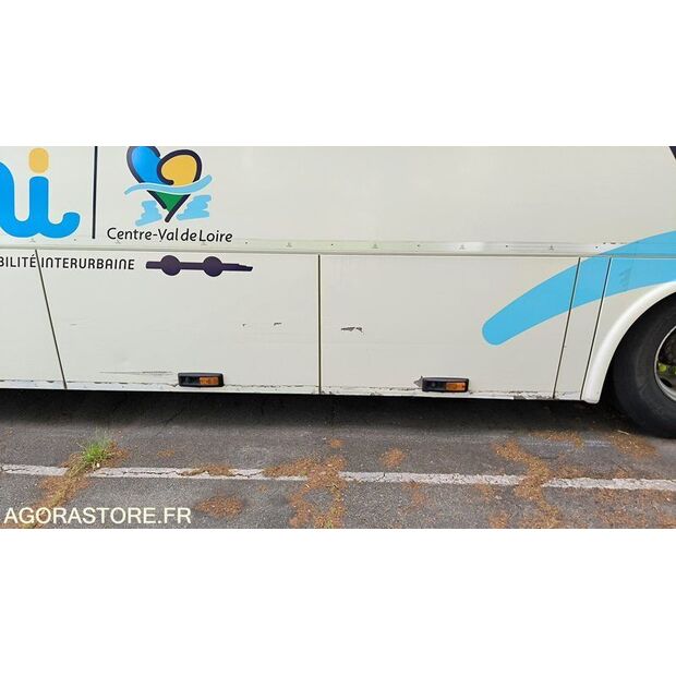 2009 IRISBUS RECREO-48079565