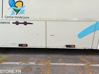 2009-irisbus-recreo-1466555-48079565