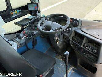 2009-irisbus-recreo-1466555-48079566