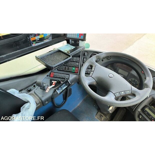 2009 IRISBUS RECREO-48079567
