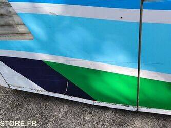 2009-irisbus-recreo-1466555-48079571