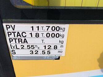 2009-irisbus-recreo-1466555-48079572