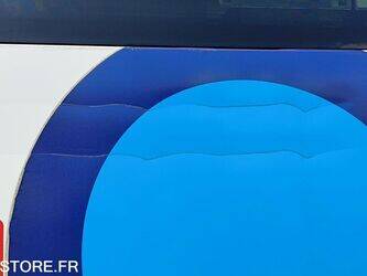 2009-irisbus-recreo-1466555-48079573