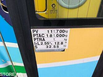 2009-irisbus-recreo-1466555-48079576