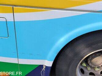 2009-irisbus-recreo-1466555-48079577