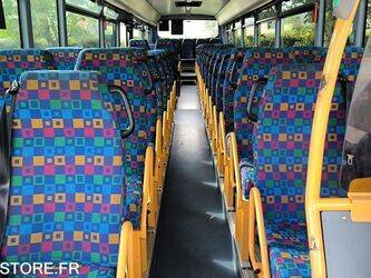 2009-irisbus-recreo-1466555-48079579
