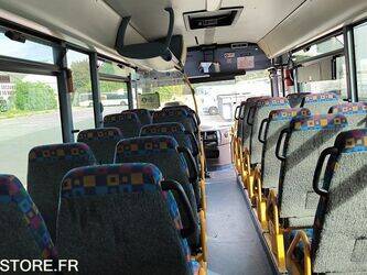 2009-irisbus-recreo-1466555-48079582