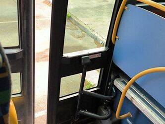 2009-irisbus-recreo-1466555-48079583