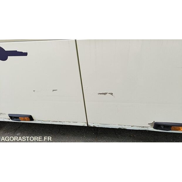 2009 IRISBUS RECREO-48079586