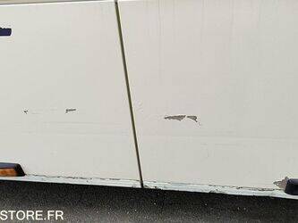 2009-irisbus-recreo-1466555-48079586