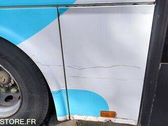 2009-irisbus-recreo-1466555-48079589