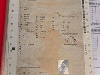 2009-irisbus-recreo-1466555-48079595