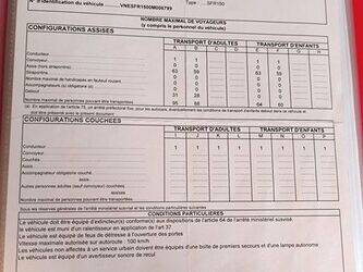 2009-irisbus-recreo-1466555-48079596
