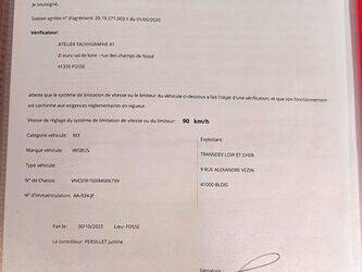 2009-irisbus-recreo-1466555-48079597