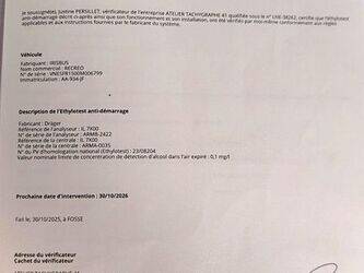 2009-irisbus-recreo-1466555-48079598
