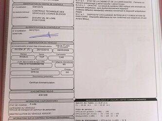 2009-irisbus-recreo-1466555-48079599