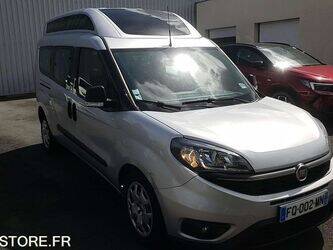 2020-fiat-doblo-1466557-48079648