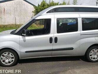 2020-fiat-doblo-1466557-48079649