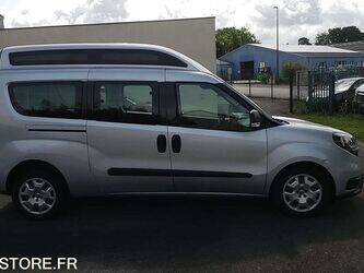 2020-fiat-doblo-1466557-48079650