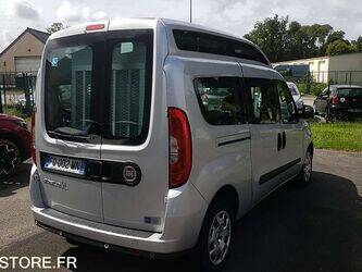 2020-fiat-doblo-1466557-48079651