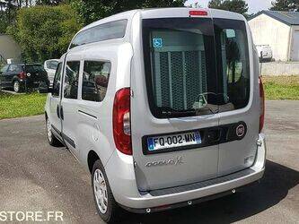 2020-fiat-doblo-1466557-48079652