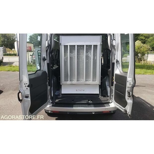 2020 Fiat Doblo-48079653