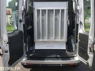 2020-fiat-doblo-1466557-48079653