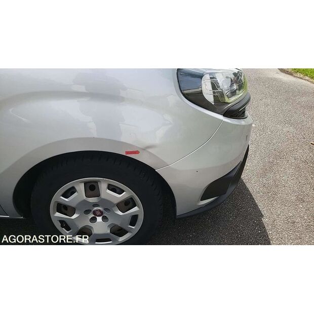 2020 Fiat Doblo-48079654