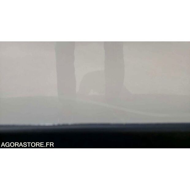 2020 Fiat Doblo-48079655