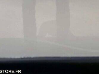 2020-fiat-doblo-1466557-48079655