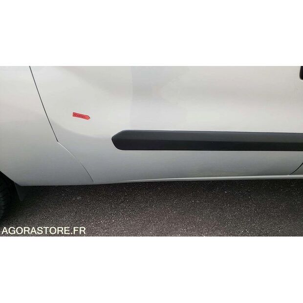 2020 Fiat Doblo-48079656