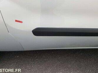2020-fiat-doblo-1466557-48079656