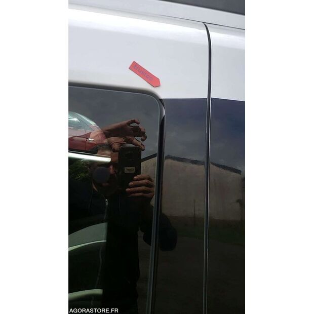 2020 Fiat Doblo-48079657