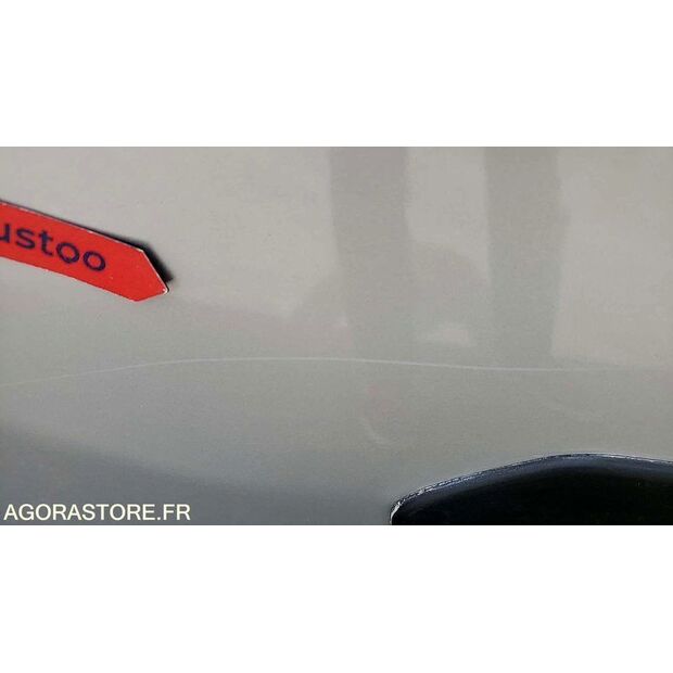 2020 Fiat Doblo-48079658