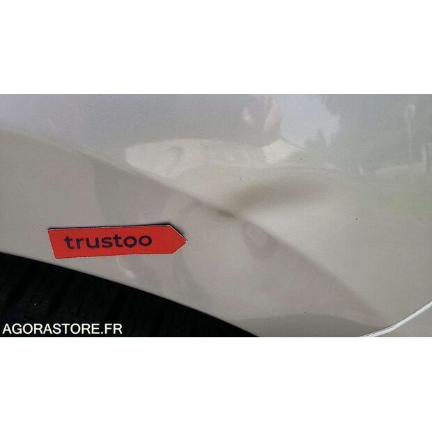 2020 Fiat Doblo-48079659