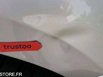 2020-fiat-doblo-1466557-48079659