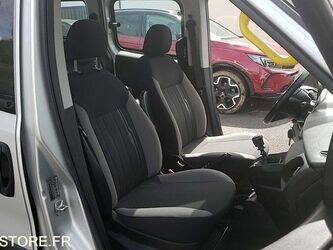 2020-fiat-doblo-1466557-48079660