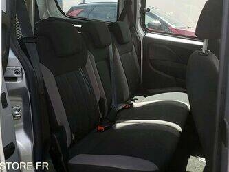 2020-fiat-doblo-1466557-48079661