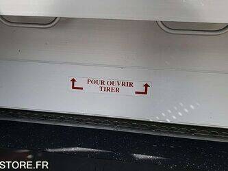 2020-fiat-doblo-1466557-48079663
