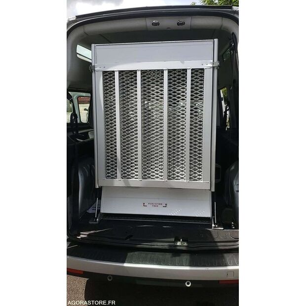 2020 Fiat Doblo-48079664