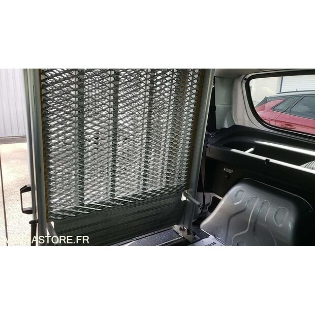 2020 Fiat Doblo-48079666