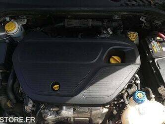 2020-fiat-doblo-1466557-48079667